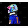 flat750x075f pad750x1000f8f8f8.u2 35 - Daniel Ricciardo Store