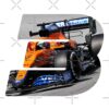 flat750x075f pad750x750f8f8f8 - Daniel Ricciardo Store