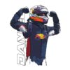 flat750x075f pad750x750f8f8f8 11 - Daniel Ricciardo Store