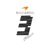 flat750x075f pad750x750f8f8f8 26 - Daniel Ricciardo Store