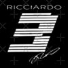 flat750x075f pad750x750f8f8f8 32 - Daniel Ricciardo Store