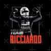 flat750x075f pad750x750f8f8f8 39 - Daniel Ricciardo Store