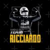 flat750x075f pad750x750f8f8f8 40 - Daniel Ricciardo Store