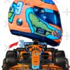 flat750x075f pad750x750f8f8f8 7 - Daniel Ricciardo Store