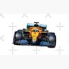 flat750x075f pad750x750f8f8f8.u4 13 - Daniel Ricciardo Store