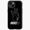 icriphone 14 toughbackax1000 pad1000x1000f8f8f8.u21 11 - Daniel Ricciardo Store