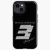 icriphone 14 toughbackax1000 pad1000x1000f8f8f8.u21 12 - Daniel Ricciardo Store