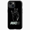 icriphone 14 toughbackax1000 pad1000x1000f8f8f8.u21 14 - Daniel Ricciardo Store