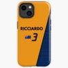 icriphone 14 toughbackax1000 pad1000x1000f8f8f8.u21 19 - Daniel Ricciardo Store