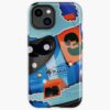 icriphone 14 toughbackax1000 pad1000x1000f8f8f8.u21 28 - Daniel Ricciardo Store