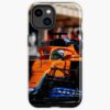 icriphone 14 toughbackax1000 pad1000x1000f8f8f8.u21 29 - Daniel Ricciardo Store