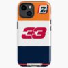 icriphone 14 toughbackax1000 pad1000x1000f8f8f8.u21 33 - Daniel Ricciardo Store