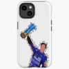 icriphone 14 toughbackax1000 pad1000x1000f8f8f8.u21 34 - Daniel Ricciardo Store