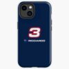 icriphone 14 toughbackax1000 pad1000x1000f8f8f8.u21 40 - Daniel Ricciardo Store