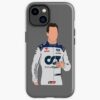 icriphone 14 toughbackax1000 pad1000x1000f8f8f8.u21 42 - Daniel Ricciardo Store