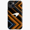 icriphone 14 toughbackax1000 pad1000x1000f8f8f8.u21 7 - Daniel Ricciardo Store