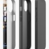 icriphone 14 toughsideax1000 bgf8f8f8.u21 29 - Daniel Ricciardo Store