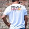 il 1000xN.4885118545 8xd6 - Daniel Ricciardo Store