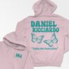 il 1000xN.4958509134 tfd5 - Daniel Ricciardo Store