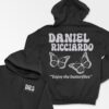 il 1000xN.4958509292 4n6p - Daniel Ricciardo Store