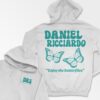 il 1000xN.5006774543 esdw - Daniel Ricciardo Store