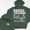 il 1000xN.5006775065 793m - Daniel Ricciardo Store