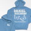 il 1000xN.5006775193 p7he - Daniel Ricciardo Store