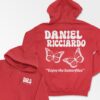 il 1000xN.5006775217 739a - Daniel Ricciardo Store