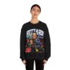 il 1000xN.5131795915 9rqh - Daniel Ricciardo Store