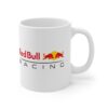 il 1000xN.5239287552 mvnd - Daniel Ricciardo Store