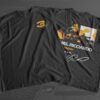 il 1000xN.5333068372 9g8g - Daniel Ricciardo Store