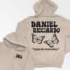 il 1000xN.5387484558 ncdz - Daniel Ricciardo Store