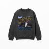 il 1000xN.5403309186 gn0n - Daniel Ricciardo Store