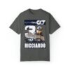 il 1000xN.5487590680 eqy8 - Daniel Ricciardo Store