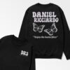 il 1000xN.5542065742 l4x2 - Daniel Ricciardo Store