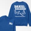 il 1000xN.5542066740 r63g - Daniel Ricciardo Store