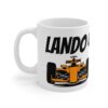 il 1000xN.5597114908 lt26 - Daniel Ricciardo Store