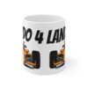 il 1000xN.5645211585 eg4i - Daniel Ricciardo Store