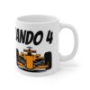 il 1000xN.5645213917 djt9 - Daniel Ricciardo Store