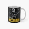 mugstandardx800right pad800x800f8f8f8 21 - Daniel Ricciardo Store