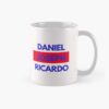 mugstandardx800right pad800x800f8f8f8 24 - Daniel Ricciardo Store