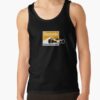 ratankx186010101001c5ca27c6front c288321600600 bgf8f8f8 16 - Daniel Ricciardo Store