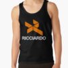 ratankx186010101001c5ca27c6front c288321600600 bgf8f8f8 26 - Daniel Ricciardo Store