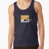 ratankx1860322e3f696a94a5d4front c288321600600 bgf8f8f8 15 - Daniel Ricciardo Store