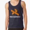 ratankx1860322e3f696a94a5d4front c288321600600 bgf8f8f8 25 - Daniel Ricciardo Store