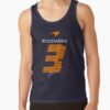 ratankx1860322e3f696a94a5d4front c288321600600 bgf8f8f8 29 - Daniel Ricciardo Store