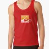 ratankx1860dd21218219e99865front c288321600600 bgf8f8f8 14 - Daniel Ricciardo Store