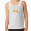 ratankx1860fafafaca443f4786front c288321600600 bgf8f8f8 14 - Daniel Ricciardo Store