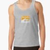 ratankx1860heather greyfront c288321600600 bgf8f8f8 15 - Daniel Ricciardo Store