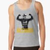 ratankx1860heather greyfront c288321600600 bgf8f8f8 21 - Daniel Ricciardo Store